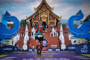 BIB: 5707, 
                            <button type="button" onclick="openModal(22706004)" class="btn btn-primary btn-sm float-right btn-popup" data-toggle="modal" data-target=".modal-high-quality">
                        <i class="fas fa-shopping-cart"></i> Add to Cart
                    </button>
                                            <button type="button" onclick="isThisMe(22706004, true)" class="btn btn-success btn-sm float-right btn-popup btn-isme hidden" data-toggle="tooltip" data-placement="bottom" title="นี่คือรูปของคุณใช่ไหม คลิกที่นี่เพื่อเอาเข้าอัลบั้ม">
                        <i class="fas fa-plus"></i> Add to album
                    </button>
                    <button type="button" onclick="isThisMe(22706004, false)" class="btn btn-warning btn-sm float-right btn-popup btn-isnotme hidden">
                        <i class="fas fa-ban"></i> Remove from album
                    </button>